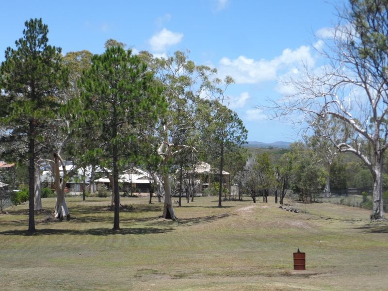 18 Trundle Road, Thornlands QLD 4164