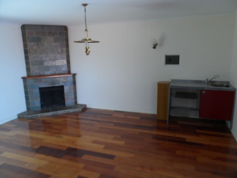 18 Trundle Road, Thornlands QLD 4164