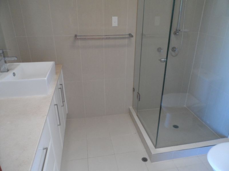 18 Trundle Road, Thornlands QLD 4164