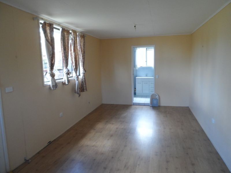 18 Trundle Road, Thornlands QLD 4164