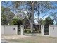 18 Trundle Road, Thornlands QLD 4164