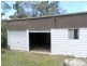 18 Trundle Road, Thornlands QLD 4164