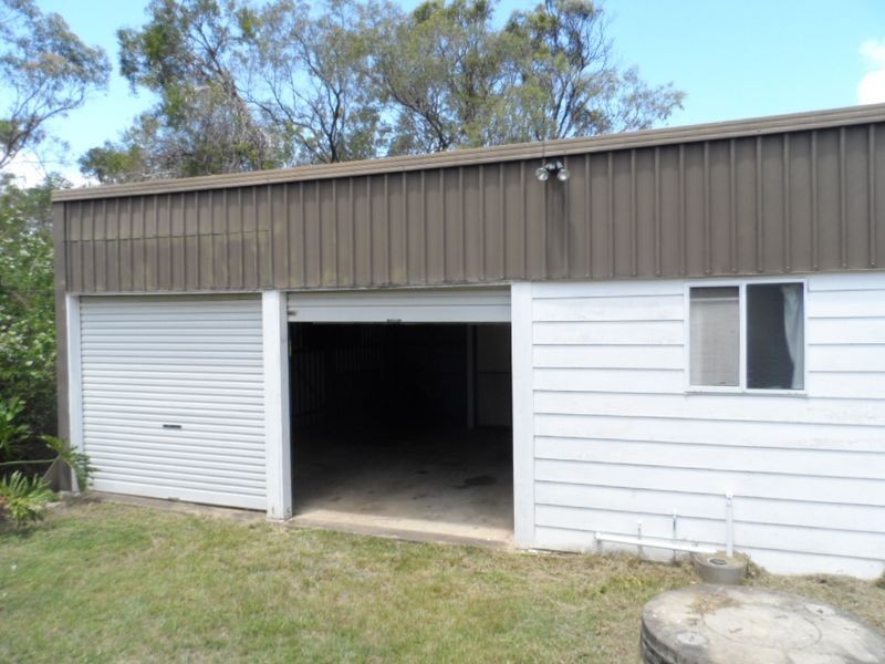 18 Trundle Road, Thornlands QLD 4164