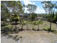 18 Trundle Road, Thornlands QLD 4164