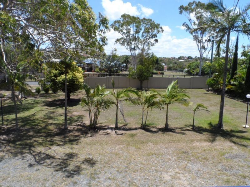 18 Trundle Road, Thornlands QLD 4164