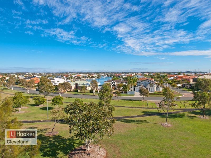 121 Shore Street North, Cleveland QLD 4163