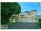 121 Shore Street North, Cleveland QLD 4163