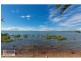 121 Shore Street North, Cleveland QLD 4163