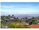 40/7-13 Shore Street East, Cleveland QLD 4163