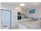 40/7-13 Shore Street East, Cleveland QLD 4163