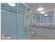 40/7-13 Shore Street East, Cleveland QLD 4163