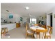 40/7-13 Shore Street East, Cleveland QLD 4163