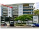 40/7-13 Shore Street East, Cleveland QLD 4163