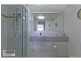 40/7-13 Shore Street East, Cleveland QLD 4163