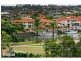 40/7-13 Shore Street East, Cleveland QLD 4163