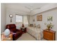 40/7-13 Shore Street East, Cleveland QLD 4163