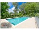 40/7-13 Shore Street East, Cleveland QLD 4163
