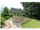 40/7-13 Shore Street East, Cleveland QLD 4163