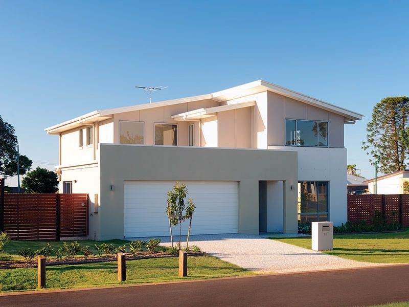 Hardwood Drive, Mount Cotton QLD 4165