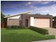 Hardwood Drive, Mount Cotton QLD 4165