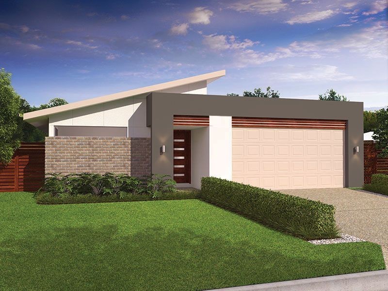 Hardwood Drive, Mount Cotton QLD 4165