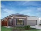Hardwood Drive, Mount Cotton QLD 4165