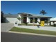 11 Bouquet Street, Mount Cotton QLD 4165