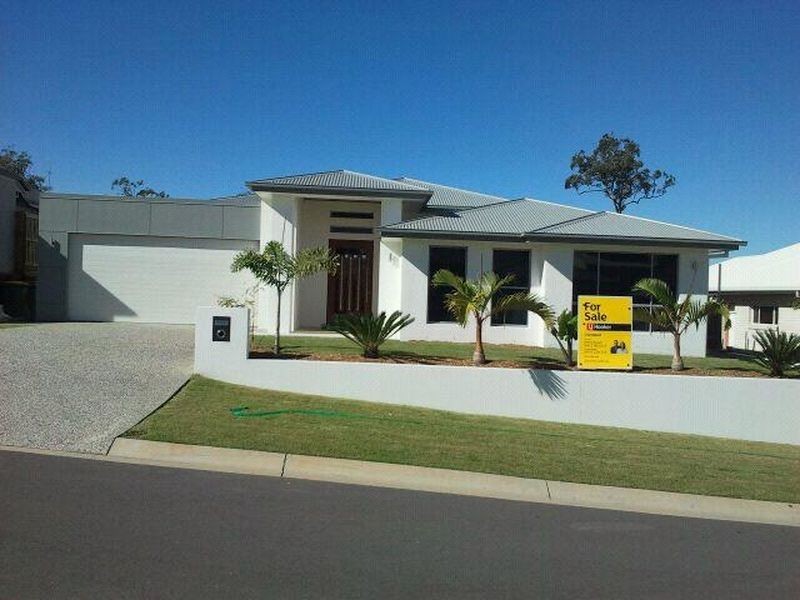 11 Bouquet Street, Mount Cotton QLD 4165