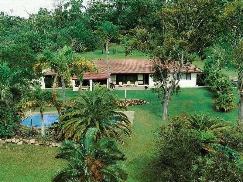 353-361 Woodlands Drive, Sheldon QLD 4157