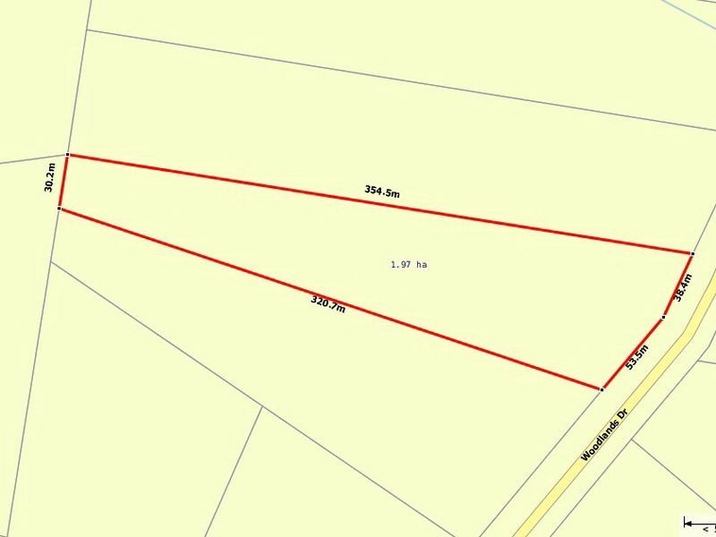 353-361 Woodlands Drive, Sheldon QLD 4157