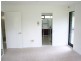 353-361 Woodlands Drive, Sheldon QLD 4157