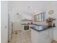 113/333 Colburn Avenue, Victoria Point QLD 4165