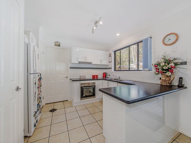 113/333 Colburn Avenue, Victoria Point QLD 4165