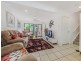 113/333 Colburn Avenue, Victoria Point QLD 4165