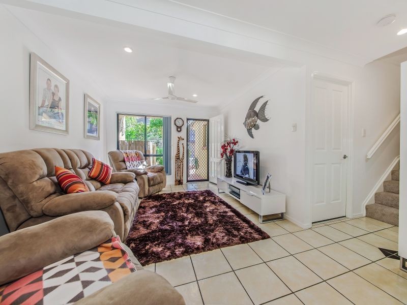 113/333 Colburn Avenue, Victoria Point QLD 4165
