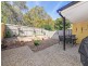 113/333 Colburn Avenue, Victoria Point QLD 4165