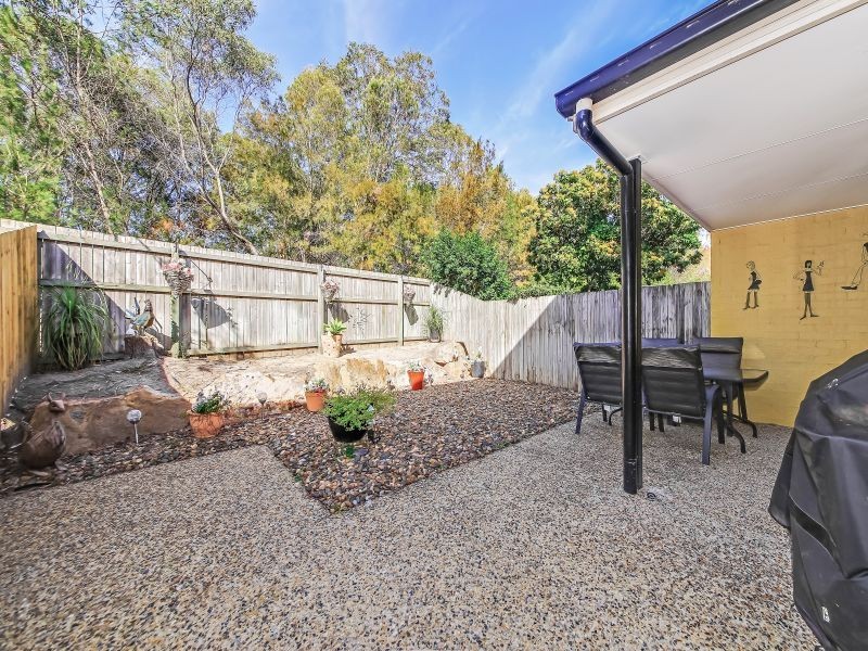 113/333 Colburn Avenue, Victoria Point QLD 4165