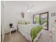113/333 Colburn Avenue, Victoria Point QLD 4165