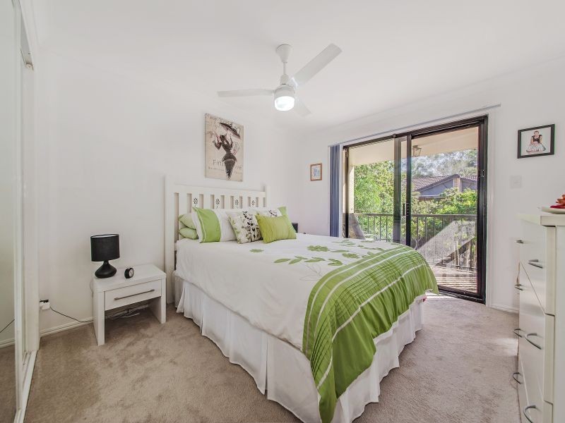 113/333 Colburn Avenue, Victoria Point QLD 4165