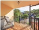 113/333 Colburn Avenue, Victoria Point QLD 4165