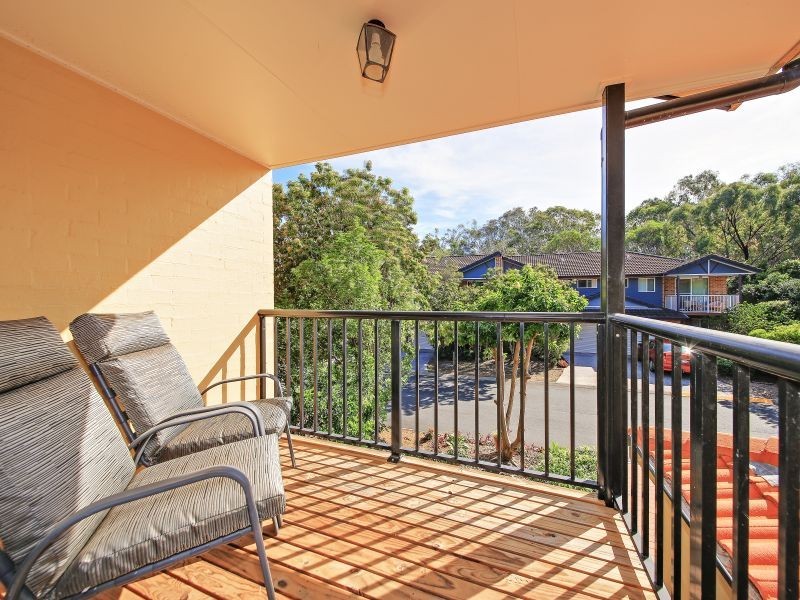 113/333 Colburn Avenue, Victoria Point QLD 4165