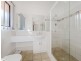 113/333 Colburn Avenue, Victoria Point QLD 4165