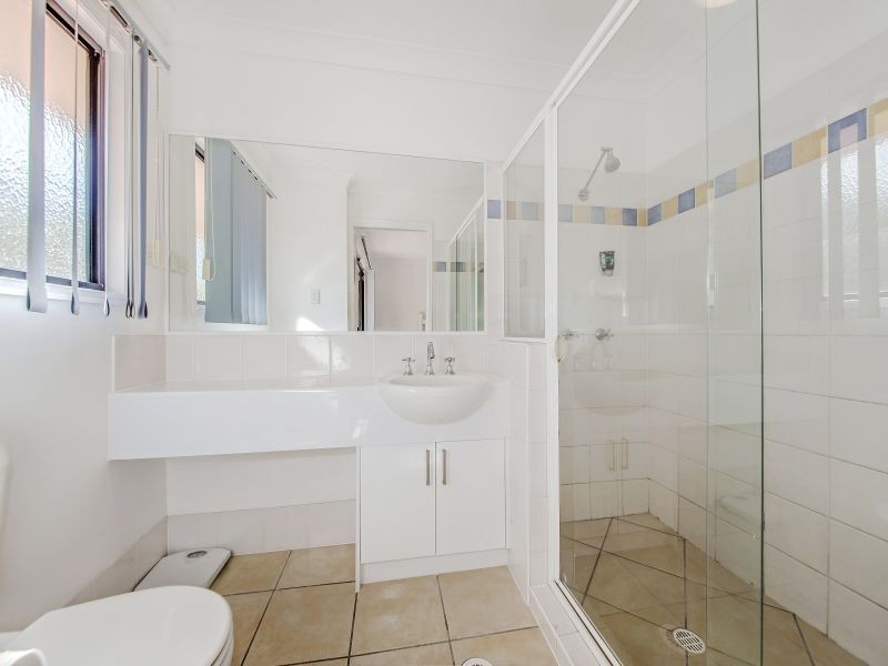 113/333 Colburn Avenue, Victoria Point QLD 4165
