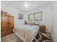 113/333 Colburn Avenue, Victoria Point QLD 4165
