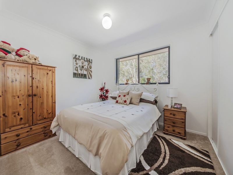 113/333 Colburn Avenue, Victoria Point QLD 4165