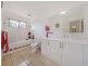 113/333 Colburn Avenue, Victoria Point QLD 4165