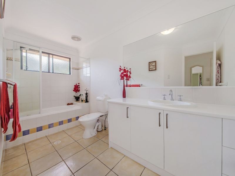 113/333 Colburn Avenue, Victoria Point QLD 4165