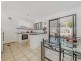 113/333 Colburn Avenue, Victoria Point QLD 4165