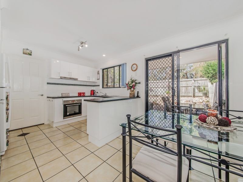 113/333 Colburn Avenue, Victoria Point QLD 4165