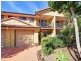 113/333 Colburn Avenue, Victoria Point QLD 4165